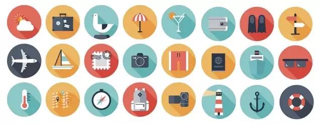 沙巴旅游必备美食攻略,沙巴旅行必备攻略视频大全