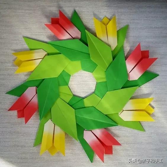 萌萌哒皮卡丘折纸图解,折纸萌萌哒茄子活动目标