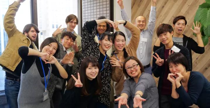 日本留学申请限制的专业,日本留学选专业要注意的误区