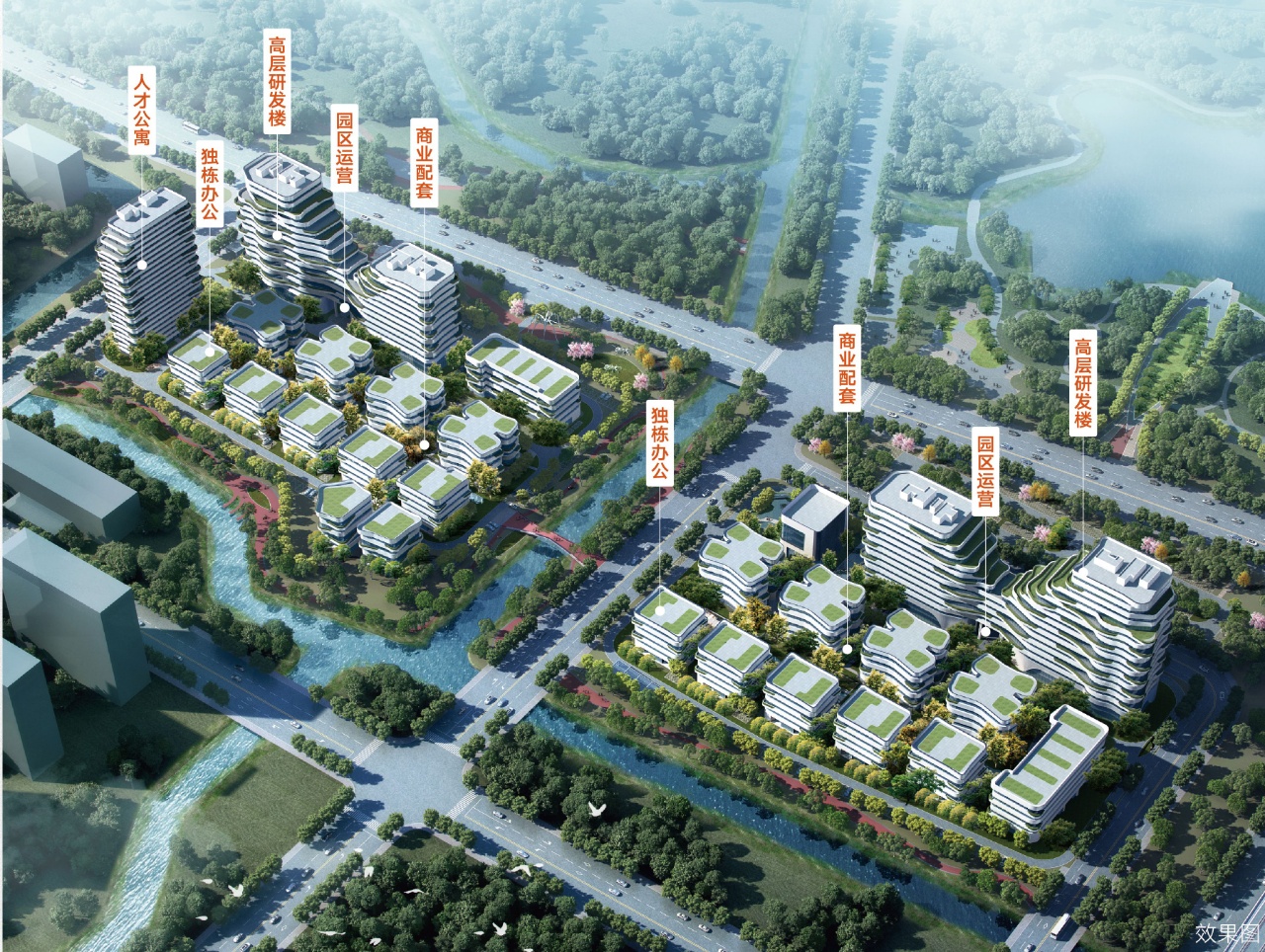 生物医药行业板块,2023年生物医药板块行情