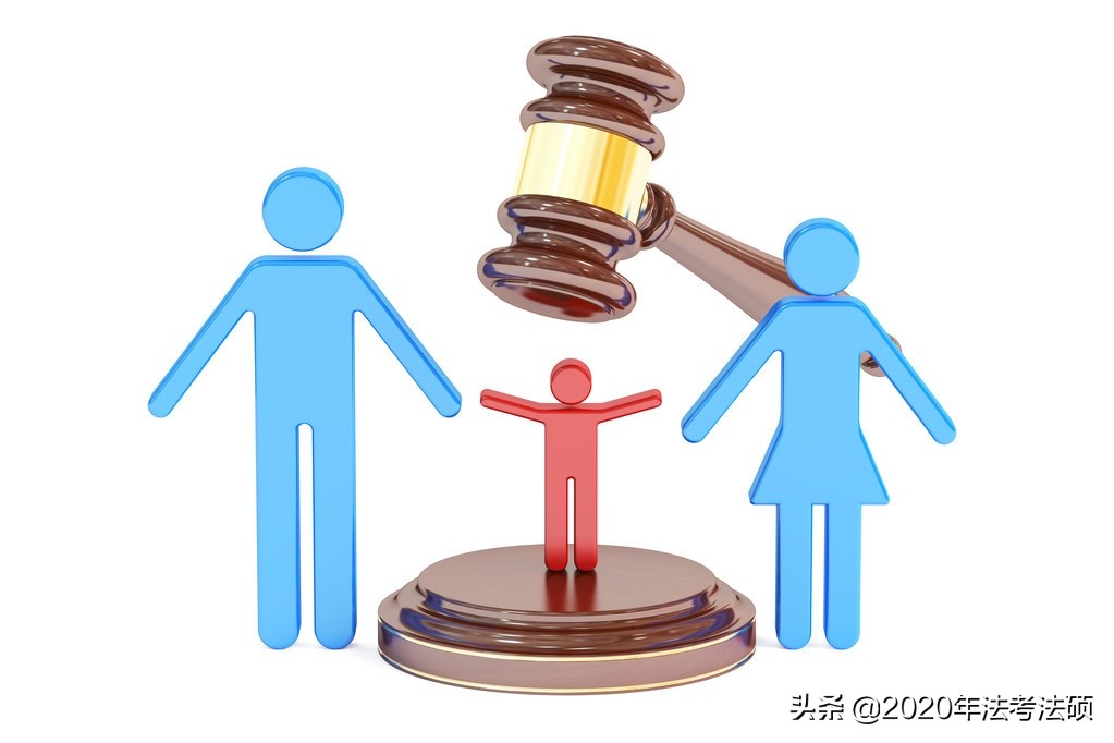 两性之间不和谐会导致离婚吗,因性不和谐怎么离婚