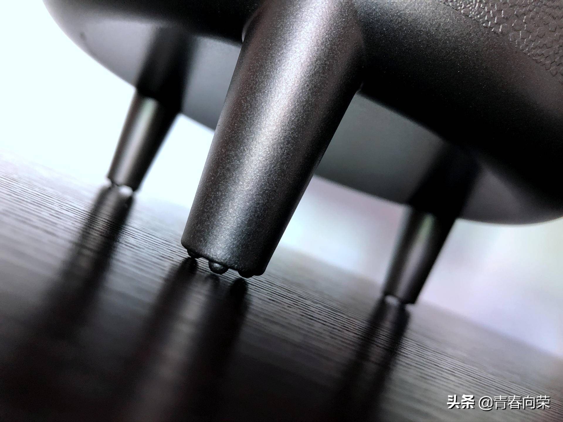 脱糖养生电饭煲真的有用吗,巧釜脱糖电饭煲怎么样