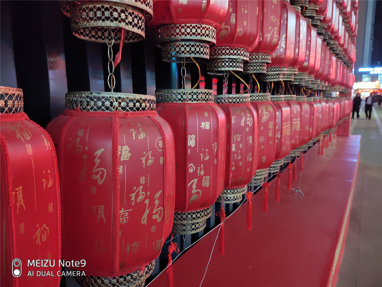 魅族note9爆料大全,魅族1399评测