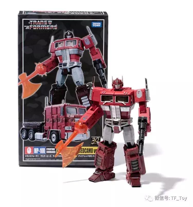 21年值得入手的mp系列玩具,mp5玩具高端版