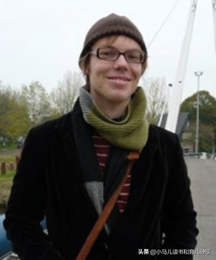 20.SantaClauses:ShortPoems