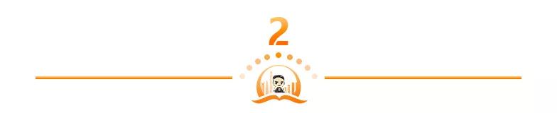 深圳买房官宣,深圳房屋交易将全程网办