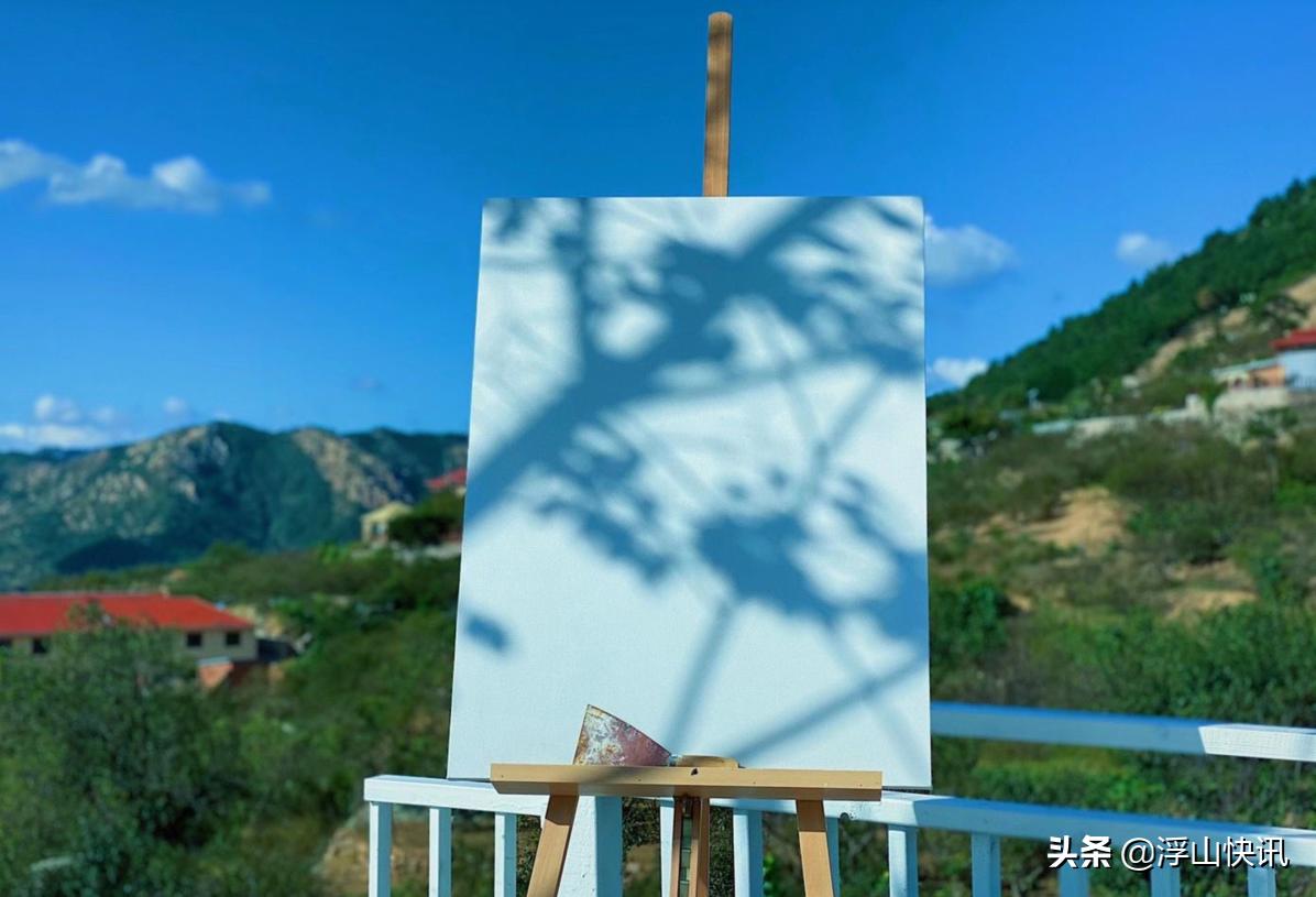 青岛万科价格变化,万科降明年目标