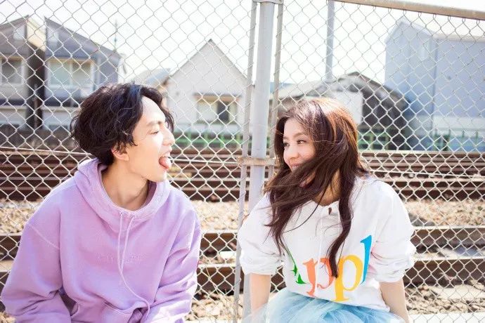 林宥嘉少女现场版,林宥嘉少女