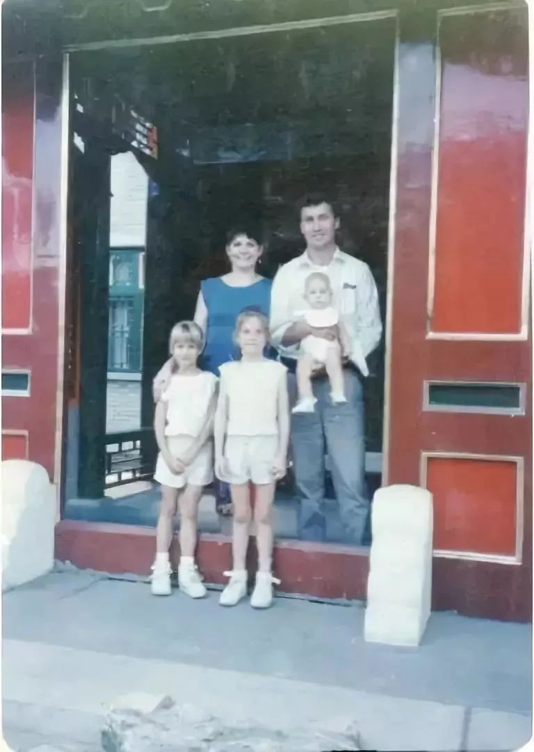 贝天牧简介,贝天牧的故事全集