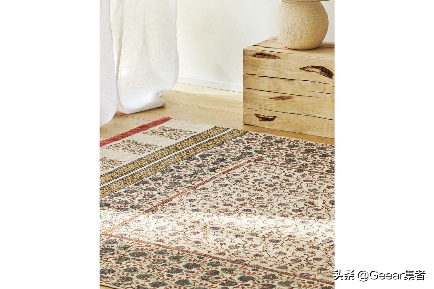 zarahome值得买的单品,zarahome中国旗舰店