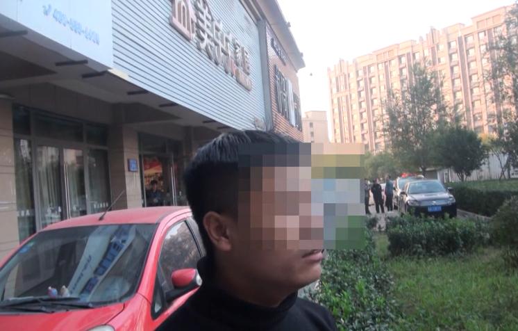 济南抓捕电信诈骗,济南被诈骗警方抓获多人