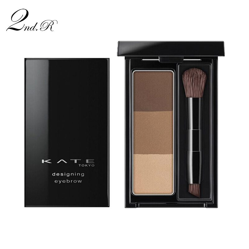 十大良心眉粉排名,十大品牌眉粉推荐