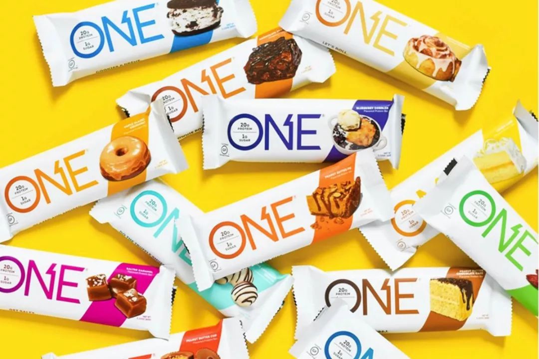 冒险押注的时代已过去，孵化器将扛起好时的创新大旗？