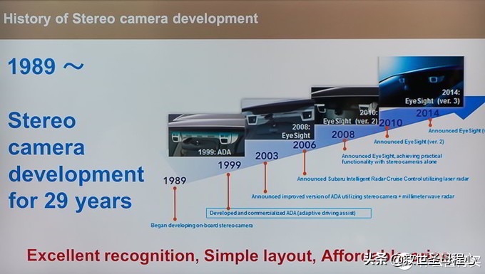 日本汽车工业是怎么崛起的简介,日本汽车产业最辉煌的时期