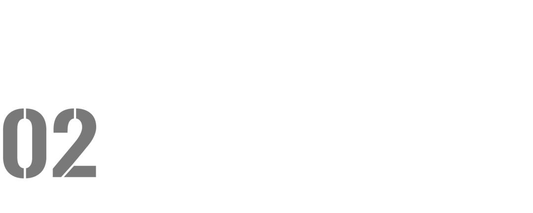 信息量超大!今年第一日剧,这神仙CP只是互相馋对方身子?