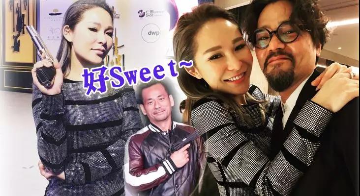 地表最强小三完整版视频,最强小三拿3亿分手后续