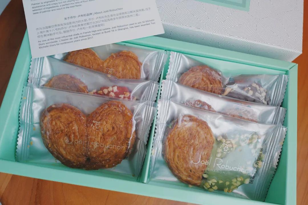 黑珍珠米其林餐厅价格,米其林餐厅黑珍珠