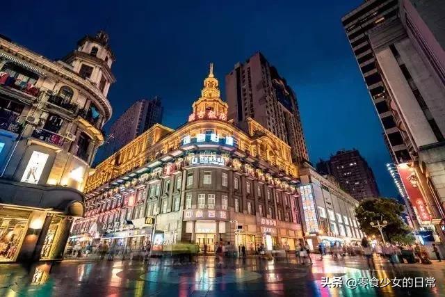 藏在武汉老巷子的实惠餐厅,武汉正宗老字号店