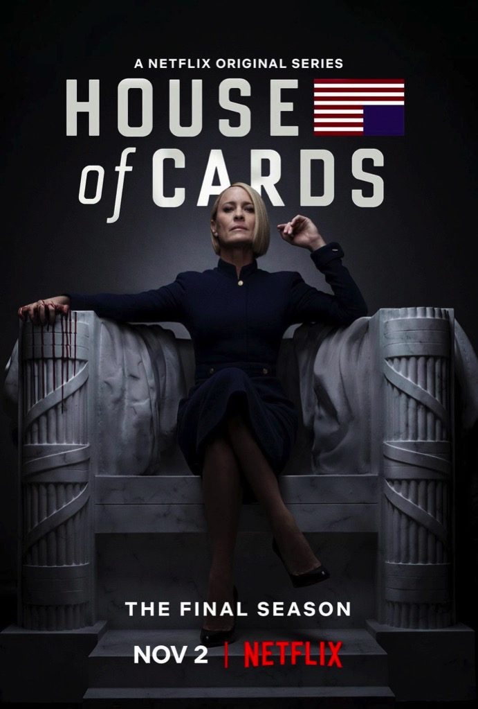 卷福新剧好看吗,卷福新剧在哪看