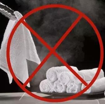 脚踝扭伤韧带损伤怎样康复训练,踝关节扭伤的急救原则