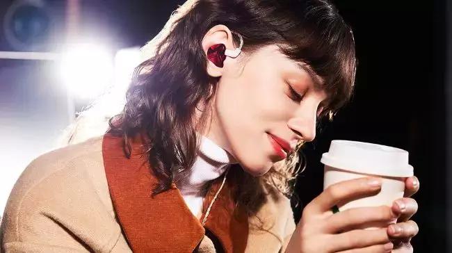 魅族有哪些创新和发明,魅族还有机会翻身吗