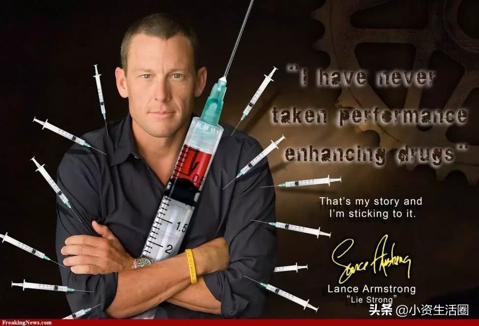 细胞如何感知氧气获2019年诺奖，有氧运动真能提升耐力吗？