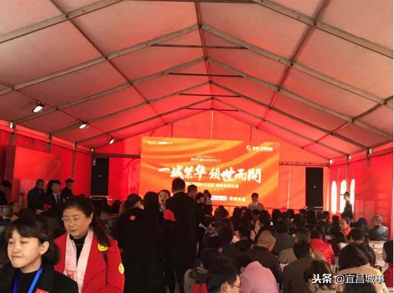 保利香槟国际21年最高成交价,保利香槟国际开盘