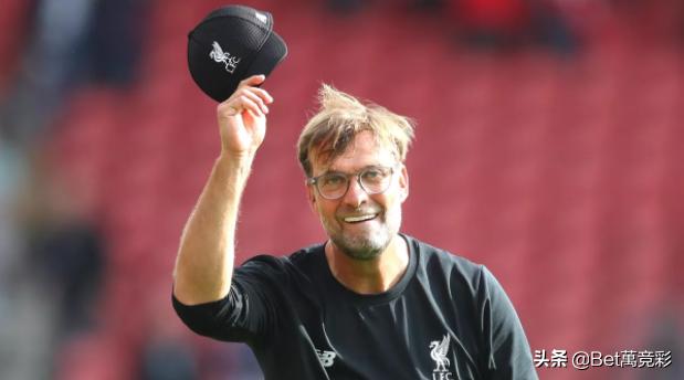 利物浦热血时刻,利物浦超燃语录