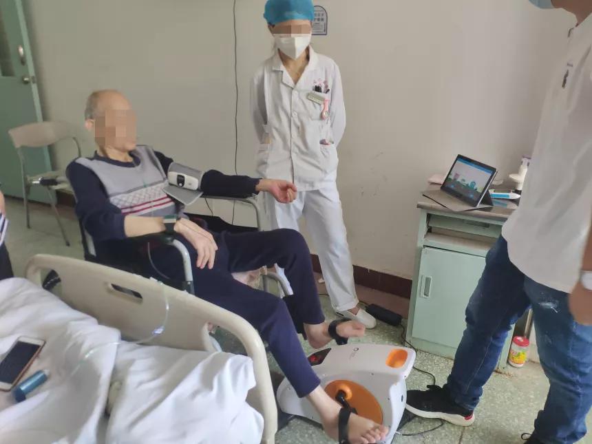 慢阻肺从中医角度的病因,轻度慢阻肺和早期慢阻肺区别