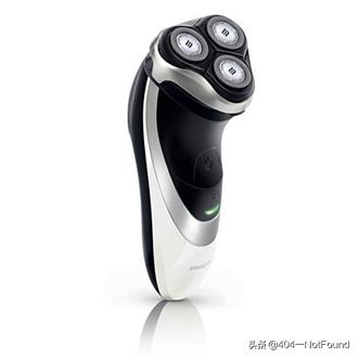 刮胡刀推荐剃须刀排行榜,最好剃须刀排行榜刮胡刀