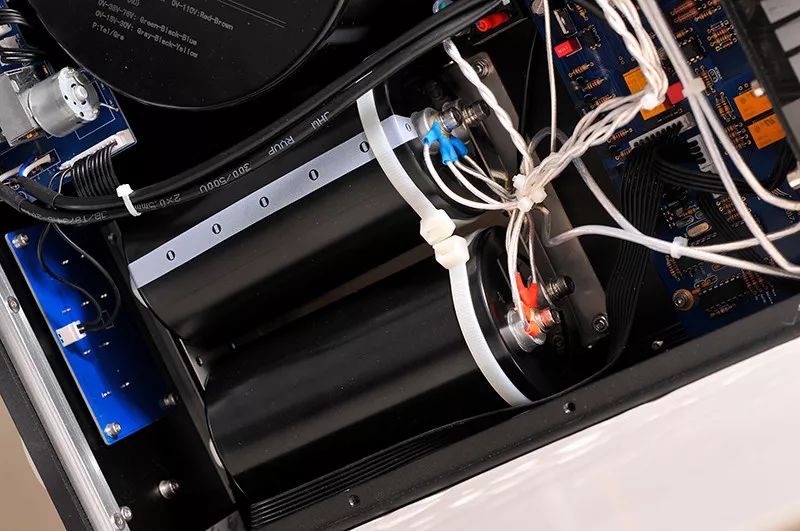 hifi进口组合音响,hifi精选100首