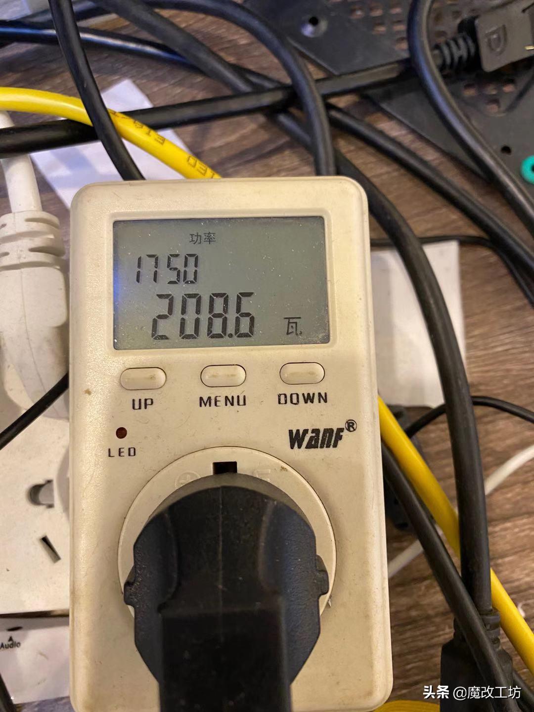 铭瑄hd7850巨无霸和发行者5808g,铭瑄5808g2304满血版跑多少分