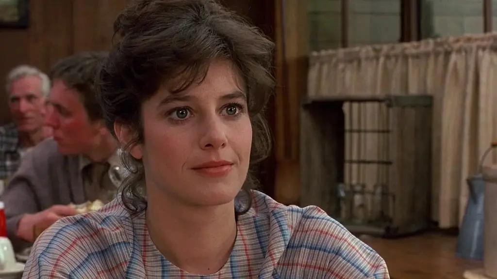 我很讨厌我妈,怎么变成自己曾经最讨厌的妈妈