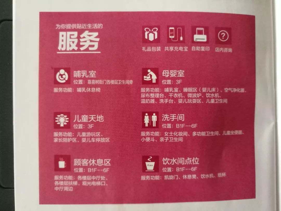 成都最值得期待的购物中心,成都太古里值得转的商场