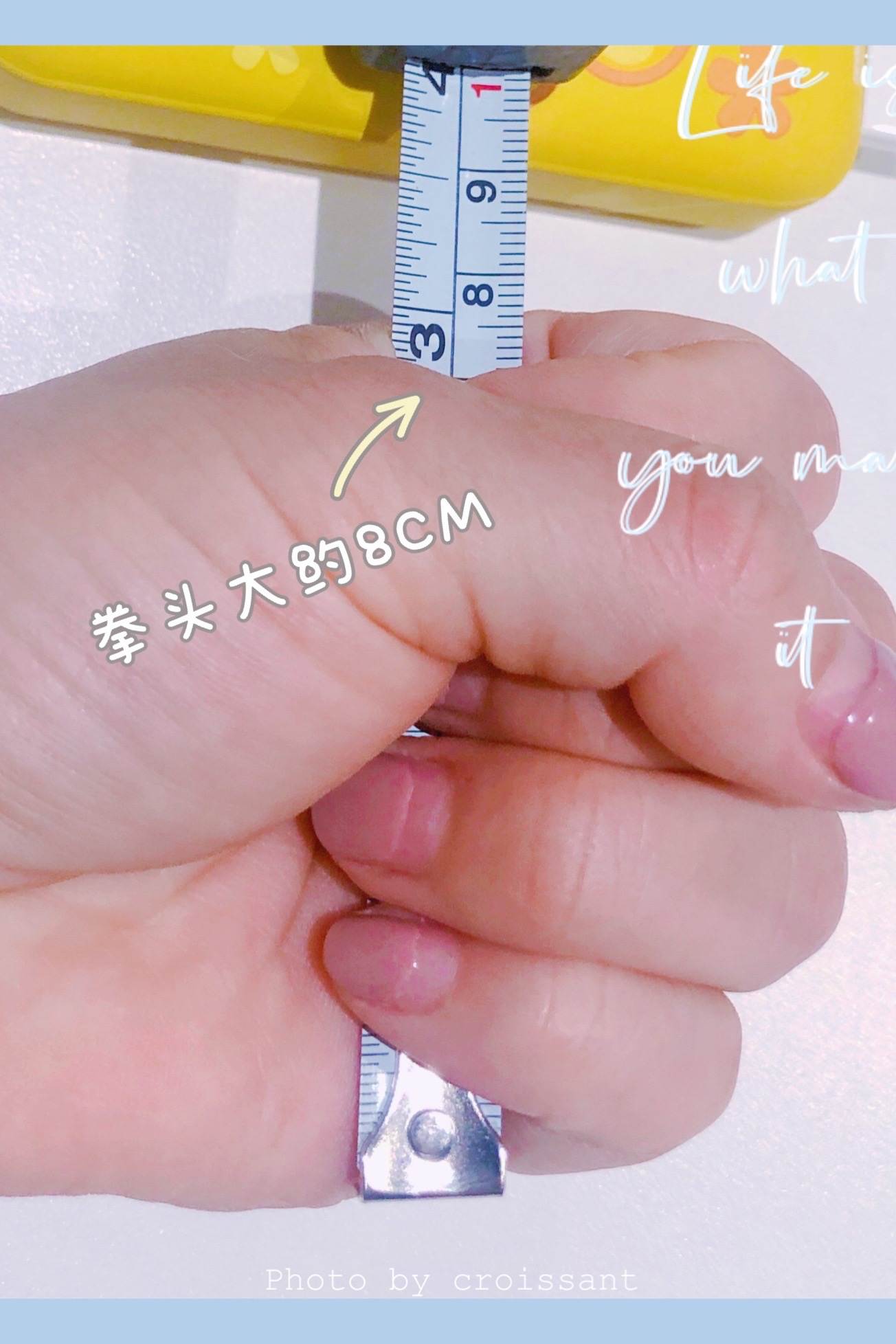 为什么酒店都用羽绒枕,酒店羽绒枕头测评