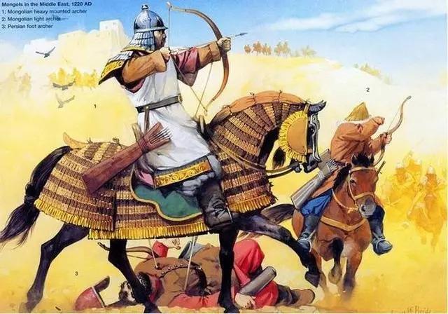 指环王霍比特人样子,指环王霍比特人里的各种兽人