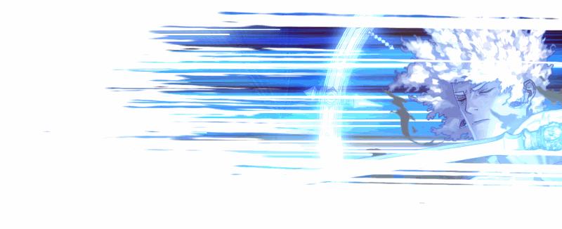 dnf剑魂最新排行榜,dnf职业加强最新消息剑魂