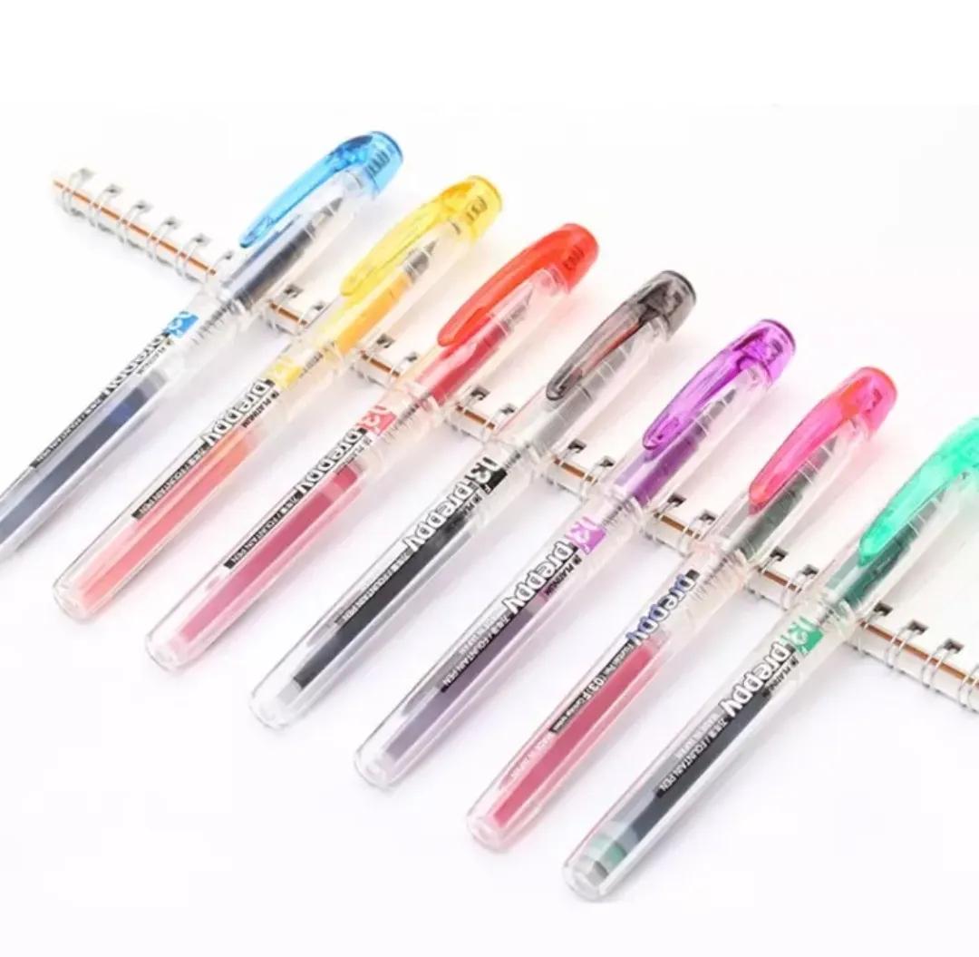 钢笔入门级收藏,钢笔入门级价格