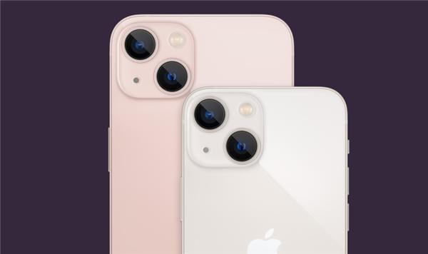 iphone13多久可预约,iphone13线下要预约吗