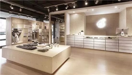 长沙很多明星去的店,长沙14家明星餐馆