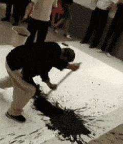 这才是真正的游戏,这才是真正的射击游戏