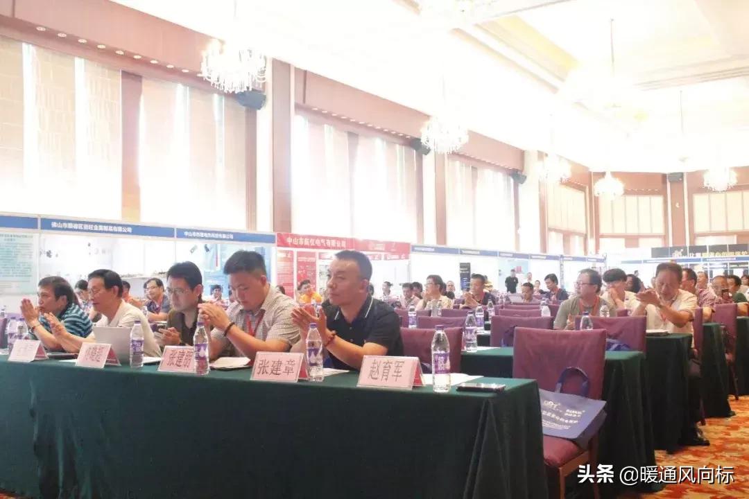 强联动,强协同聚合力