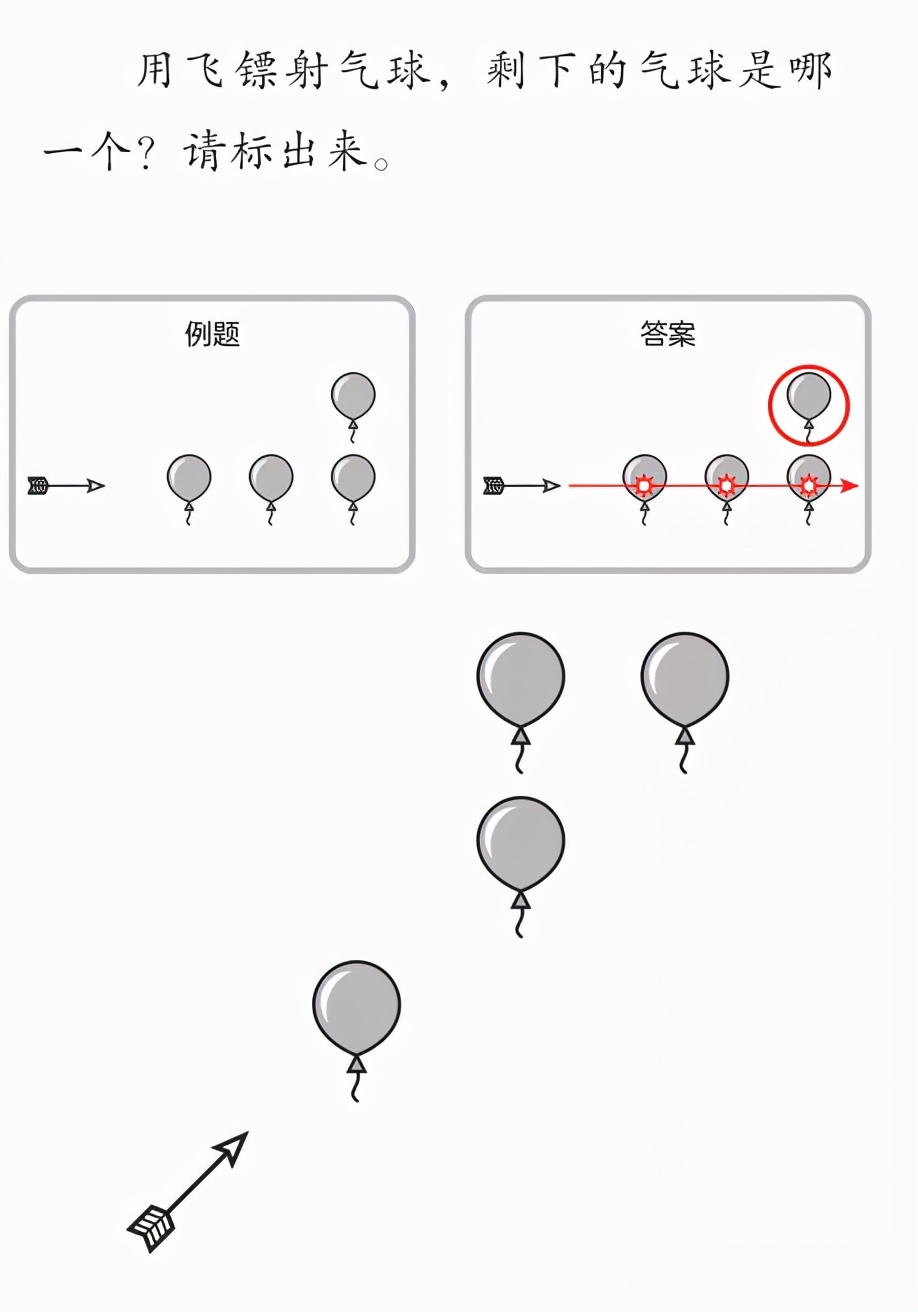 郭麒麟数学能力惊呆老师,郭麒麟会做高中数学题么