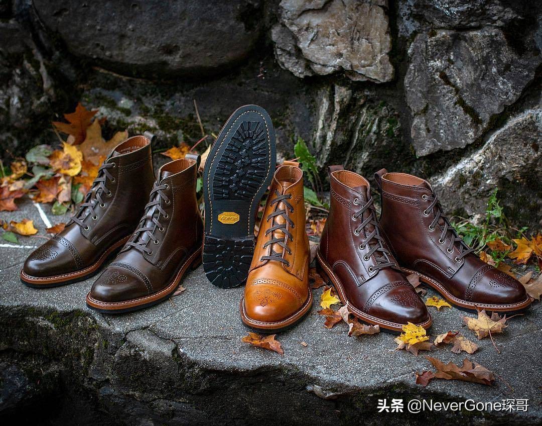 工装靴品牌性价比高的,工装靴品牌排行榜前十名