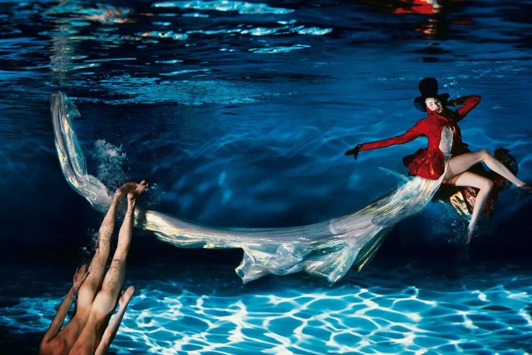 00后球员美图,00后高颜值照片