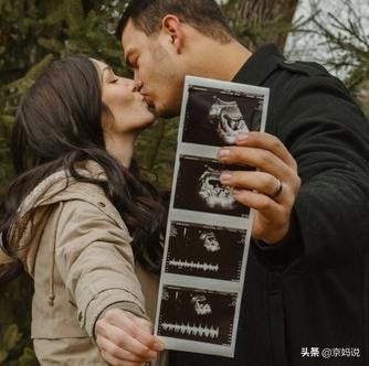 怀孕初期怎么自己判断是不是怀孕,发现怀孕了如何判断