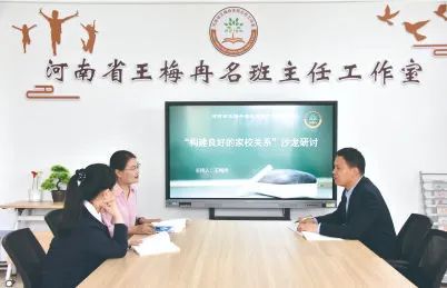 驻马店2021年高中招生计划,2022驻马店高中招生