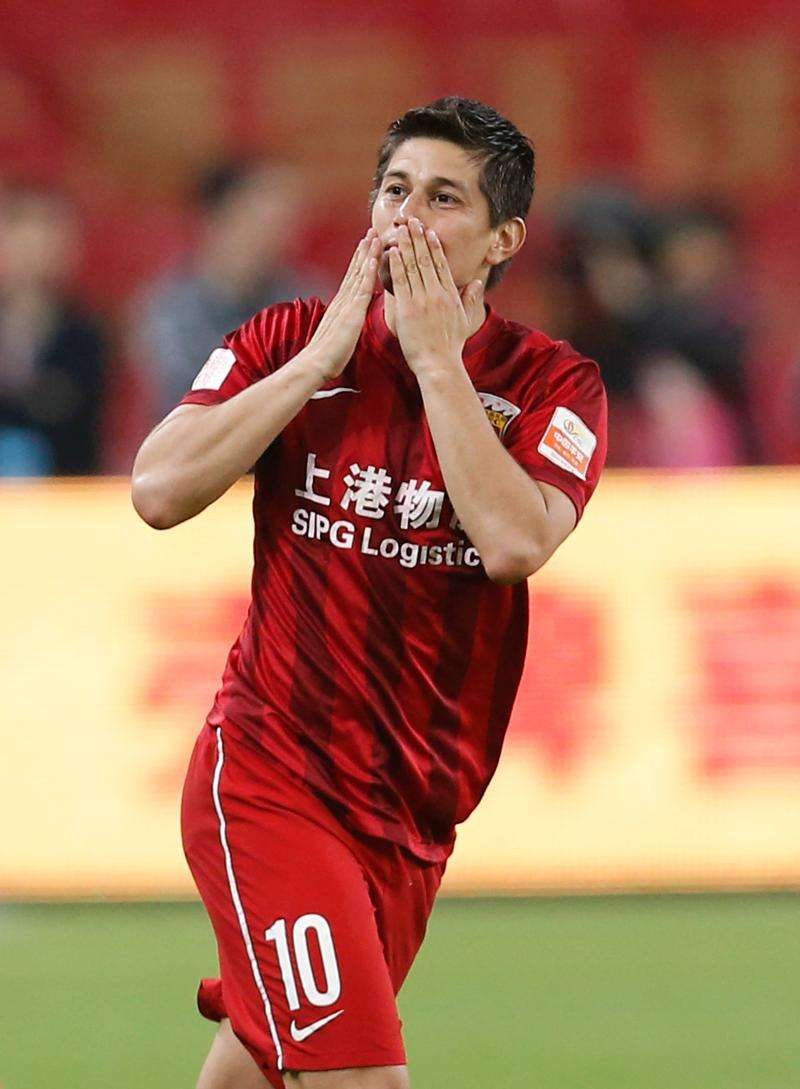 中国足球记忆纪录片,中国足球回忆集锦