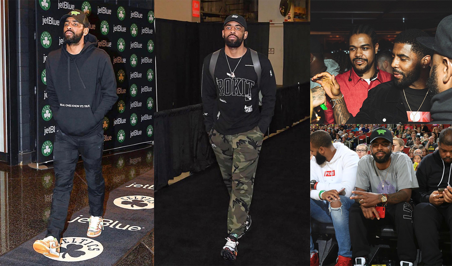 融合滑板,融合滑板与篮球