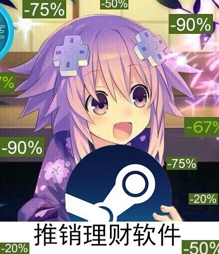 steam深度游戏推荐,steam一样的游戏平台有哪些